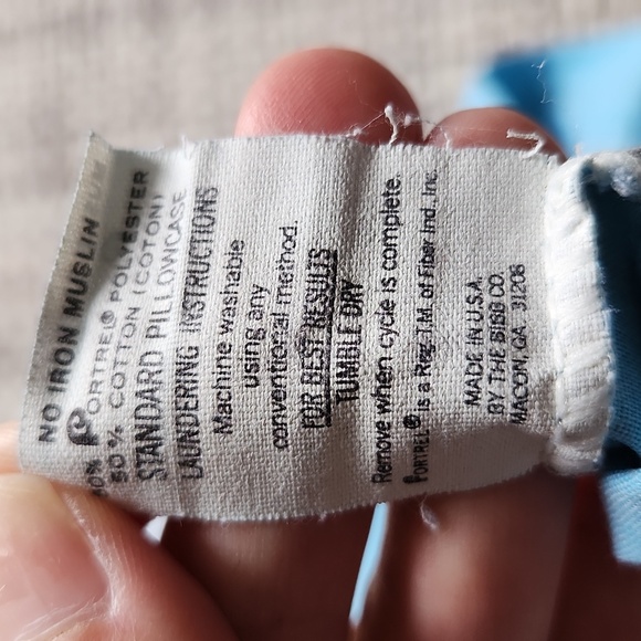 Star Wars The Empire Strikes Back Sheet Set Twin Vintage 1979 - Picture 7 of 15